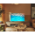 Samsung UE65BU8002 - 1046846 - zdjęcie 4